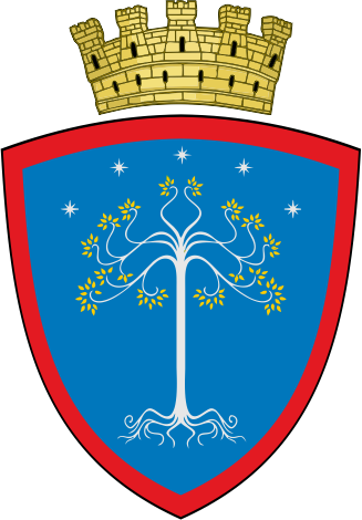 escudo13.png
