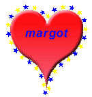 margot10.gif